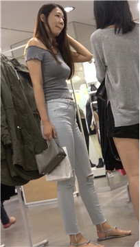 编号7968