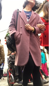 编号5809