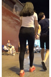 编号319