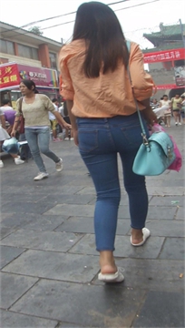 编号3987