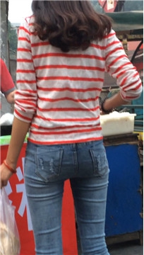 编号5769
