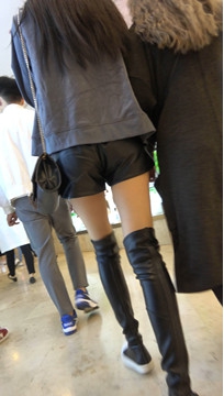 编号3166