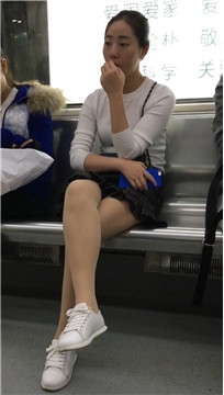 编号4966