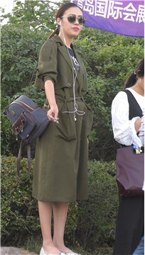 编号3173