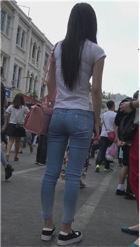 编号6143