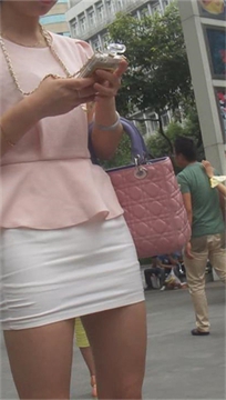 编号3519
