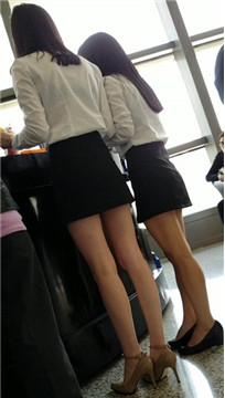编号3269