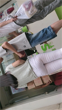 编号2560