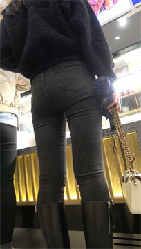 sc364