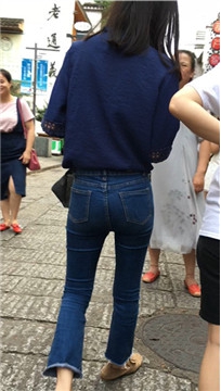 编号5438