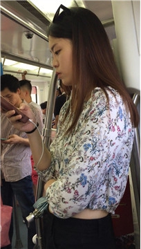 编号5210