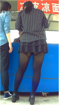 编号2356