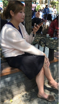 编号2237