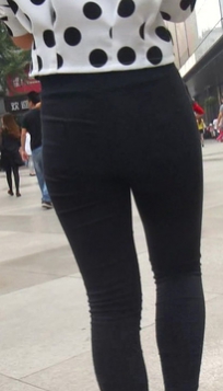 编号1228