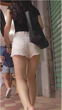编号4608