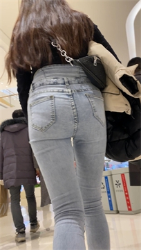 jp416