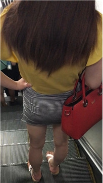 编号2179
