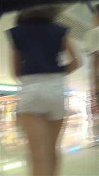 编号1532