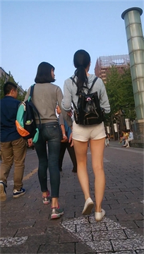 编号7111