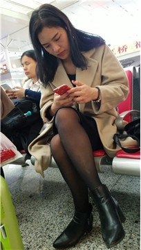 编号2891