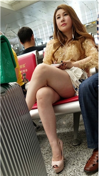 编号2897