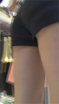 编号7287