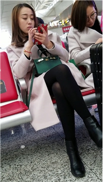 编号2975