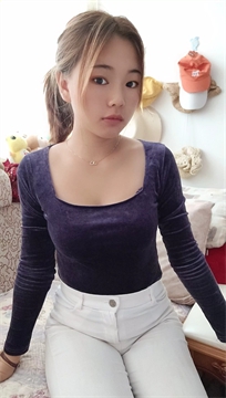 SN130