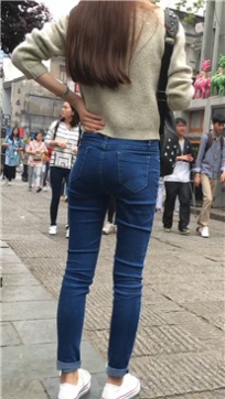 编号5622