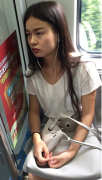 编号5162