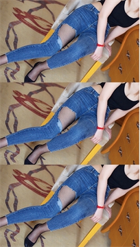 AS48