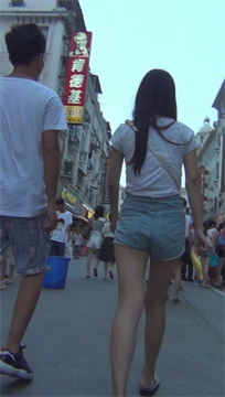 编号1463