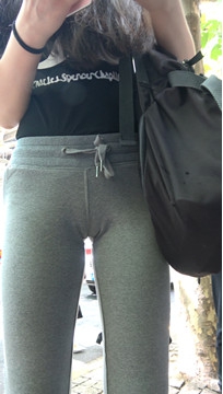 编号7818