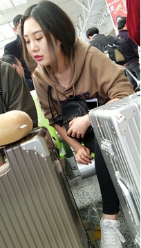编号2947