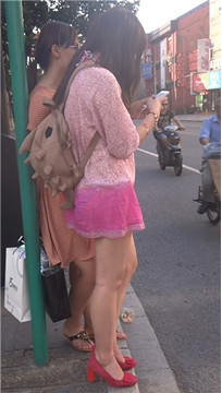 编号3777