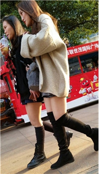 编号3299