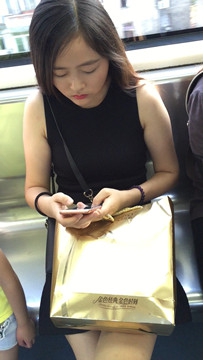 编号5164