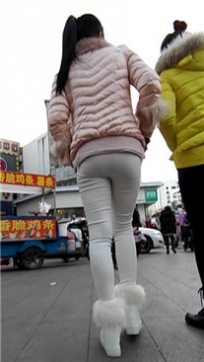 编号5539
