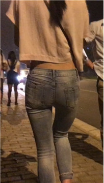 编号5766