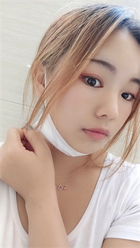 SN122