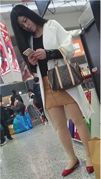 编号4954