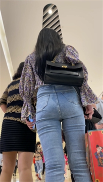 jp484