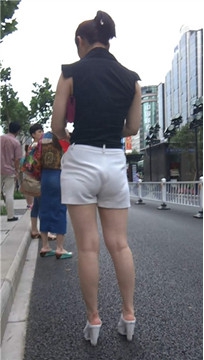 编号3847