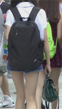 编号6981