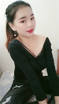 SN60