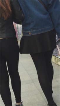 编号7064