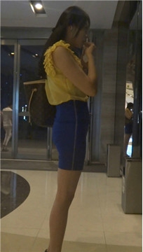 编号3731