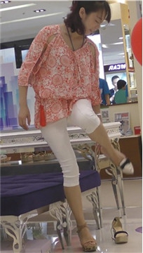 编号6563
