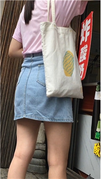 编号2221