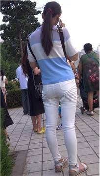 编号6003